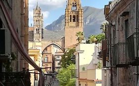 Cattedrale-Bonello73
